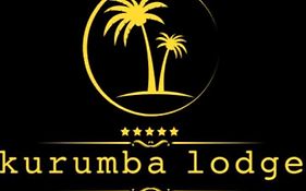 Kurumba Lodge